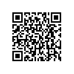 MSF4800S-14-1240 QRCode