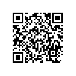 MSF4800S-14-1360-14-0320-10X-1 QRCode