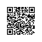 MSF4800S-14-1520 QRCode