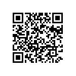 MSF4800S-20-0280-14-0240-10X-1 QRCode