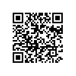 MSF4800S-20-0320-20-0520-10X-1 QRCode