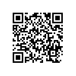 MSF4800S-20-0320-20-0920-10X-1 QRCode