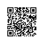 MSF4800S-20-0320 QRCode