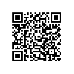 MSF4800S-20-0360-10X-10R-RM2A QRCode