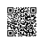 MSF4800S-20-0400-10X-10R-RM2A QRCode