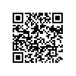 MSF4800S-20-0400-20-1200-10X-1 QRCode