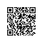 MSF4800S-20-0600-20-1200-10X-1 QRCode