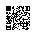 MSF4800S-20-0800-10X-10R-RM2A QRCode