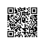 MSF4800S-20-0800-30X-30R QRCode