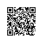 MSF4800S-20-0840-20-0480-10X-1 QRCode