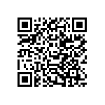 MSF4800S-20-0920-10X-10R-RM2A QRCode