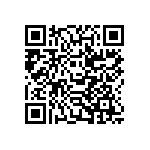 MSF4800S-20-0920-20-0320-20-09 QRCode