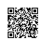 MSF4800S-20-0920-20-0520-20-02 QRCode