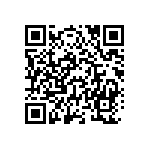 MSF4800S-20-0960-10X-10R QRCode