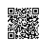 MSF4800S-20-1040-30X-30R-RM2AP QRCode