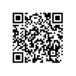 MSF4800S-20-1080-10X-10R QRCode