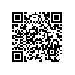 MSF4800S-20-1120-10X-10R-RM2AP QRCode