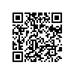 MSF4800S-20-1120-R QRCode