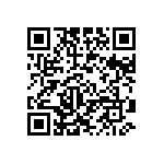 MSF4800S-20-1120 QRCode