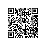 MSF4800S-20-1200-15X-15R QRCode