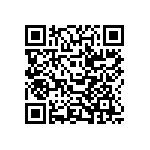 MSF4800S-20-1200-20-0600-15X-1 QRCode