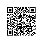 MSF4800S-20-1200-30-1200-15X-1 QRCode