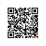 MSF4800S-20-1240-10X-10R QRCode