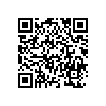 MSF4800S-20-1240-20-0520-10X-1 QRCode