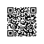 MSF4800S-20-1320-10X-10R QRCode