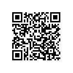 MSF4800S-20-1360-10X-10R-RM2AP QRCode