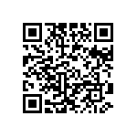 MSF4800S-20-1360 QRCode