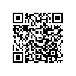 MSF4800S-20-1440-20-0280-20-04 QRCode