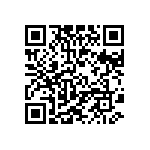 MSF4800S-20-1800-X QRCode