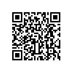 MSF4800S-30-0320 QRCode