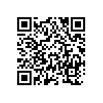 MSF4800S-30-0360 QRCode