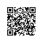 MSF4800S-30-0600-10X-10R-RM610 QRCode