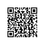 MSF4800S-30-0600-30-1240-005XI QRCode