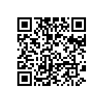 MSF4800S-30-0600-R QRCode