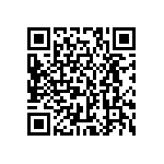 MSF4800S-30-0680-R QRCode