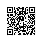 MSF4800S-30-0760-10X-10R-SB1-R QRCode