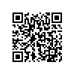 MSF4800S-30-0760-30-0760-30-03 QRCode