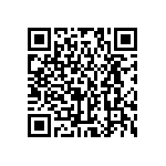 MSF4800S-30-0760-SB1 QRCode