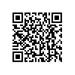 MSF4800S-30-0800-R QRCode