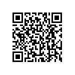 MSF4800S-30-0800 QRCode