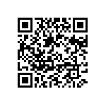 MSF4800S-30-0880-30-0880-10X-1 QRCode