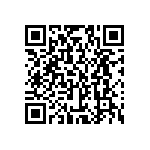 MSF4800S-30-0920-10X-10R-RM2AP QRCode