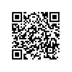 MSF4800S-30-0920-10X-10R-RM610 QRCode