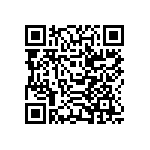 MSF4800S-30-0920-30-0280-10X-1 QRCode