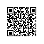 MSF4800S-30-0960-30X-30R QRCode