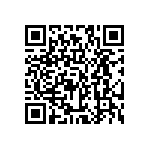 MSF4800S-30-0960 QRCode